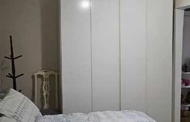 Imagem 5: Casa sobrado de 4 quartos + imóvel comercial 2 andares