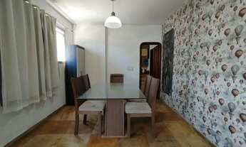 Imagem 7: Apartamento 3qts/suíte no Centro de Vitória