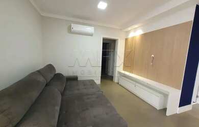 Imagem 6: Apartamento no Residencial Vista Sul