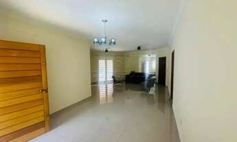 Imagem 6: Casa Zona Sul com piscina à venda!