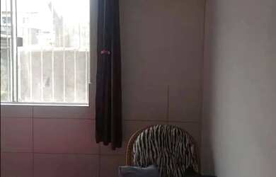 Imagem 3: Aluga se Kitnet em Forquilhinhas