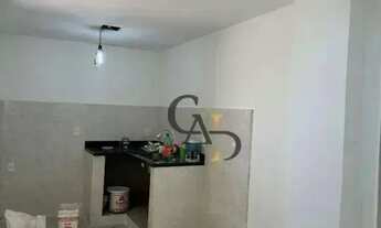 Imagem 2: APARTAMENTO TÉRREO TODO REFORMADO 2 QUARTOS 73 M2 SEM CONDOMÍNIO E IPTU ISENTO NO CENTRO D