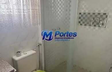 Imagem 5: Casa sobradada à venda em Condomínio Florest Hills, 124 m², recém-reformado, 3 quartos, ri