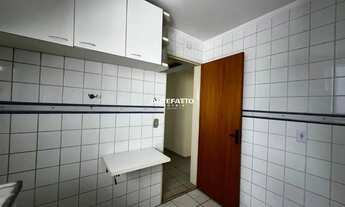 Imagem 4: Apartamento com 2 dormitórios no Jardim Consolação