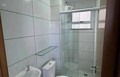 Imagem 6: 004 - OPORTUNIDADE PARA ALUGAR NO TURU / 2 QUARTOS / FALE COMIGO