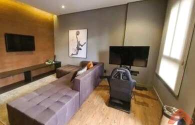 Imagem 5: Apartamento para alugar - Vila Andrade - São Paulo