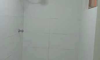 Imagem 2: Imóvel para aluguel tem 21 metros quadrados em Asa Norte - Brasília - DF