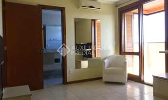 Imagem 7: Apartamento no Centro de Canoas para aluguel