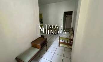 Imagem 5: Apartamento : / Residencial / Copacabana