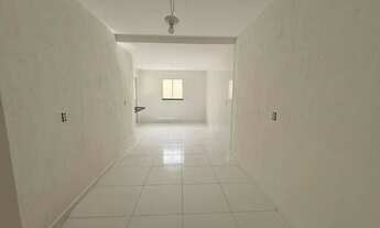 Imagem 9: Imóvel para venda tem 160 metros quadrados com 2 quartos em Araturi (Jurema) - Caucaia - C