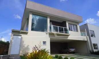 Imagem: CASA RESIDENCIAL em BRAGANÇA PAULISTA