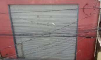 Imagem 4: Galpão em Cumbica prox ao Aeroporto