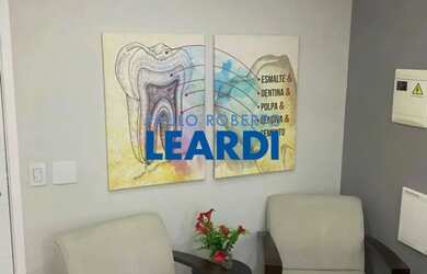 Imagem: COMERCIAL - VILA GUARANI - SP