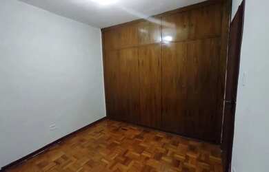 Imagem 7: Apartamento para aluguel tem 45 metros quadrados com 1 quarto em Tatuapé - São Paulo - SP