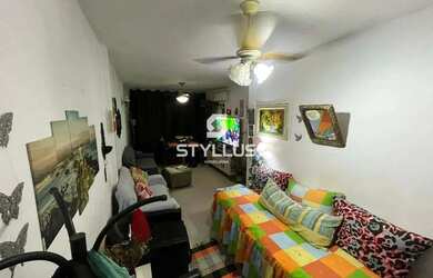 Imagem 2: Lins de Vasconcelos