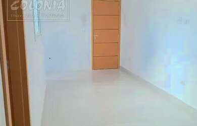 Imagem 3: Cobertura a venda - Jardim Teles de Menezes, Santo André