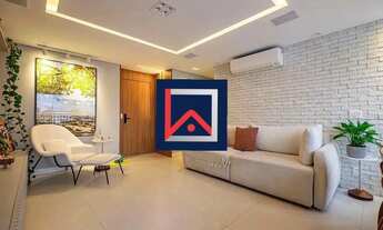 Imagem 4: Venda Apartamento 2 Dormitórios - 83 m² Pinheiros