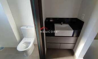 Imagem 3: Apartamento em Avenida do Contorno - Santa Efigênia - Belo Horizonte/MG