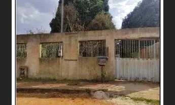 Imagem: Oportunidade Única em LUZIANIA - GO Tipo