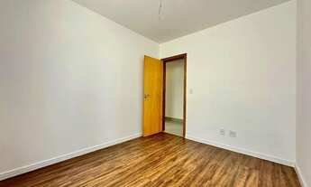 Imagem 6: Apartamento com 3 Quartos e 2 banheiros à Venda, 165 m² por R$ 840.000