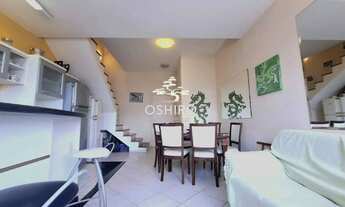 Imagem 2: Loft para Locação com 2 Quartos, no Gonzaga