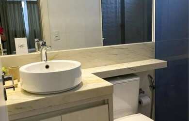 Imagem 2: Alugo quarto em Apt compartilhado