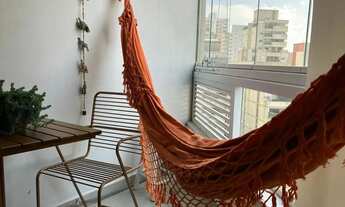 Imagem 4: Ótimo investimento Próximo do metrô Higienópolis Mackenzie