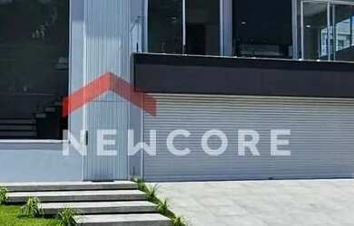 Imagem: Casa de condomínio em Estrada das Três