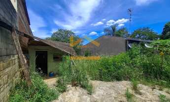 Imagem 2: Terreno à venda em Americana-SP, no bairro Remanso Azul, com 668,00 m² de área!