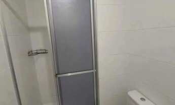 Imagem 5: Vendo chave de apartamento Térreo