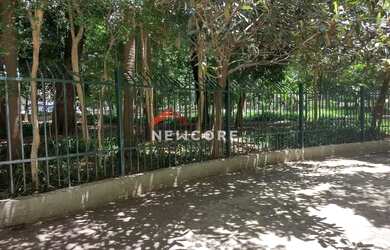 Imagem 3: Apartamento em Rua Doutor Brasílio Machado - Santa Cecília - São Paulo/SP