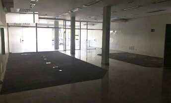 Imagem 4: Salão para alugar em paulicéia, piracicaba 409m²