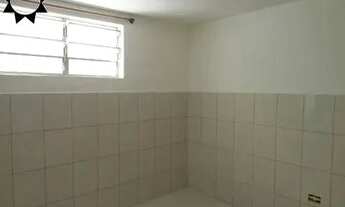 Imagem: CASA - BELA VISTA