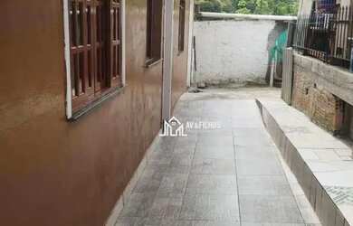 Imagem 7: Excelente imóvel com duas casas no terreno !