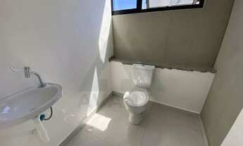 Imagem 5: Sala Comercial para locação, Santa Rosa, Vinhedo - SA0005