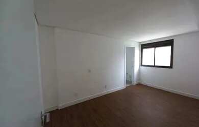 Imagem 4: VENDA: Apartamento com 3 suítes - Fazenda - Itajaí/SC!