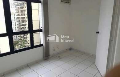 Imagem 2: RHC Imóvel para aluguel tem 36 metros quadrados