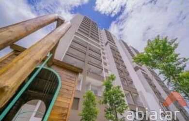 Imagem: Apartamento para alugar - Vila Andrade