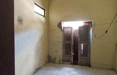 Imagem 3: Alugamos um Studio