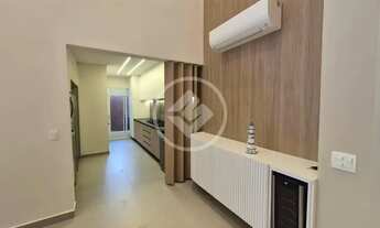 Imagem 5: Módulo 02 - Edifício Firenze codigo: 116468