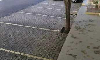 Imagem 3: ?Aceito TROCA por casa ou chácara em CAMPINAS OU POÇOS DE CALDAS