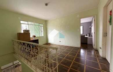 Imagem 7: Residência ampla com 5 dormitórios ao lado do Museu Oscar Niemeyer