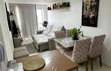 Imagem 2: Centro casa 5/4, 5 suítes, fino acabamento, excelente localização e ótimo padrão