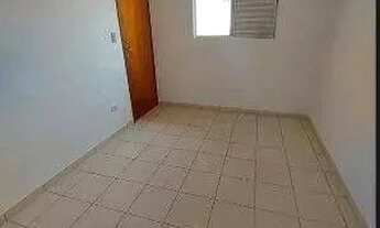Imagem 4: Sobrado locação 2 quartos 75m² 1 vaga em Itaquera