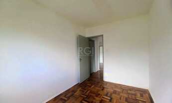 Imagem 5: Apartamento para Venda - 59m², 2 dormitórios, 1 vaga - Passo da Areia