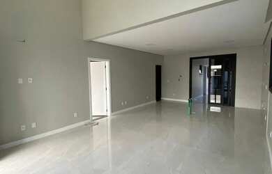 Imagem 7: Imóvel para venda possui 360 metros quadrados com 3 quartos em Pedra Branca - Palhoça - SC