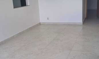 Imagem 6: Aluguel no Nascente do Tarumã, casa c 3 quartos