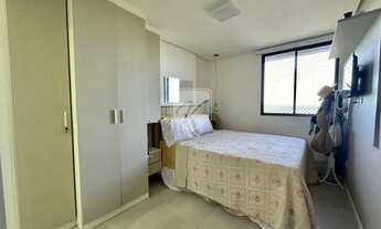 Imagem 4: Apartamento/Cruz das Almas