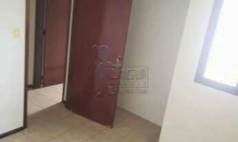 Imagem 7: Apartamento de 122m² com 03 quartos á venda - Campos Elíseos