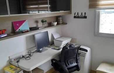 Imagem 5: Apartamento em Rua Oswaldo Arouca - Vila Formosa - São Paulo/SP